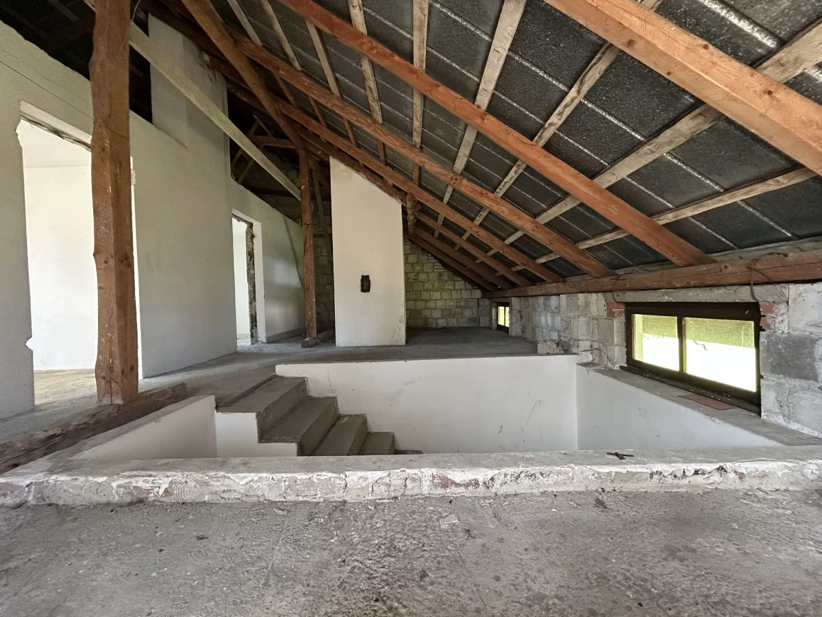 Dom 160,00 m², oferta nr , 834044, Olszyny