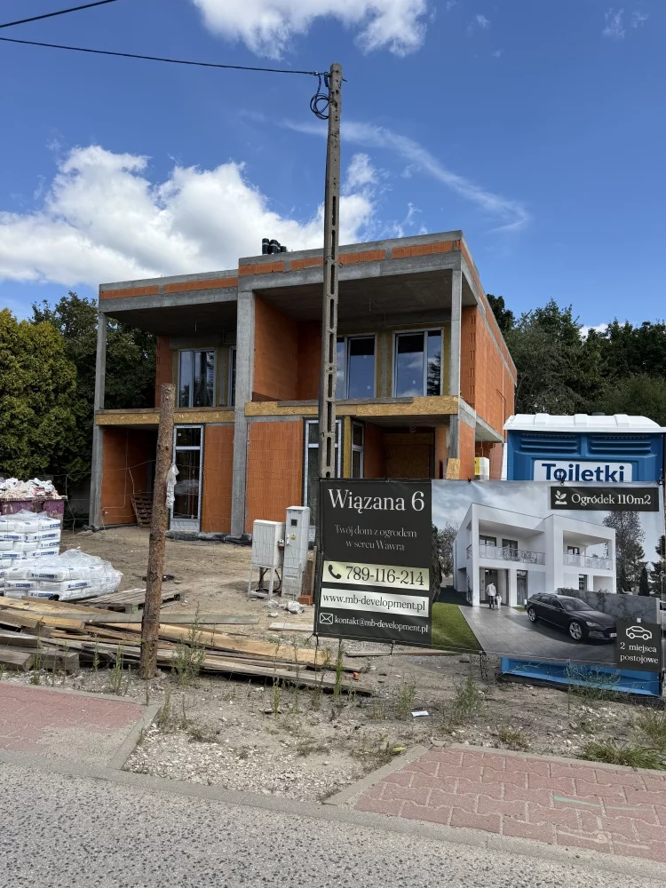 833571 - zdjęcie nr 4