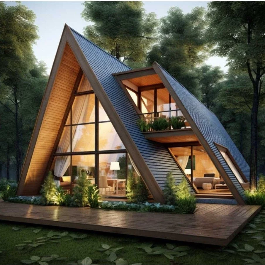 Dom 95,00 m², oferta nr , 833355, Głuchołazy, Pokrzywna