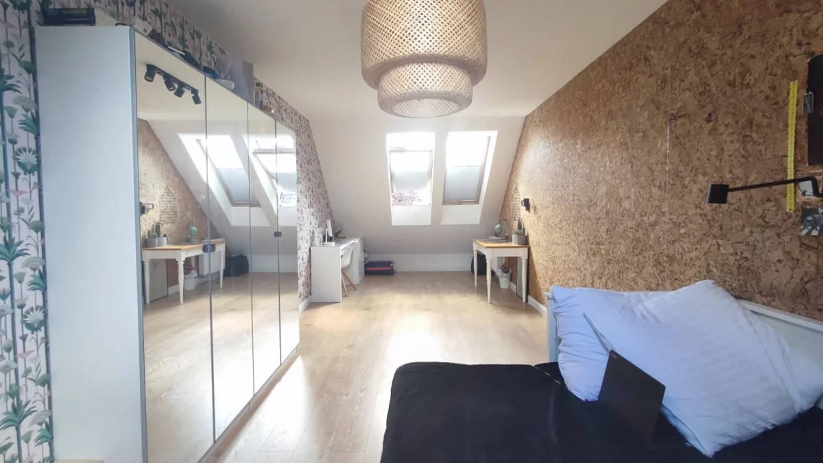 Dom 150,00 m², oferta nr , 834015, Bojano, PROMIENNA