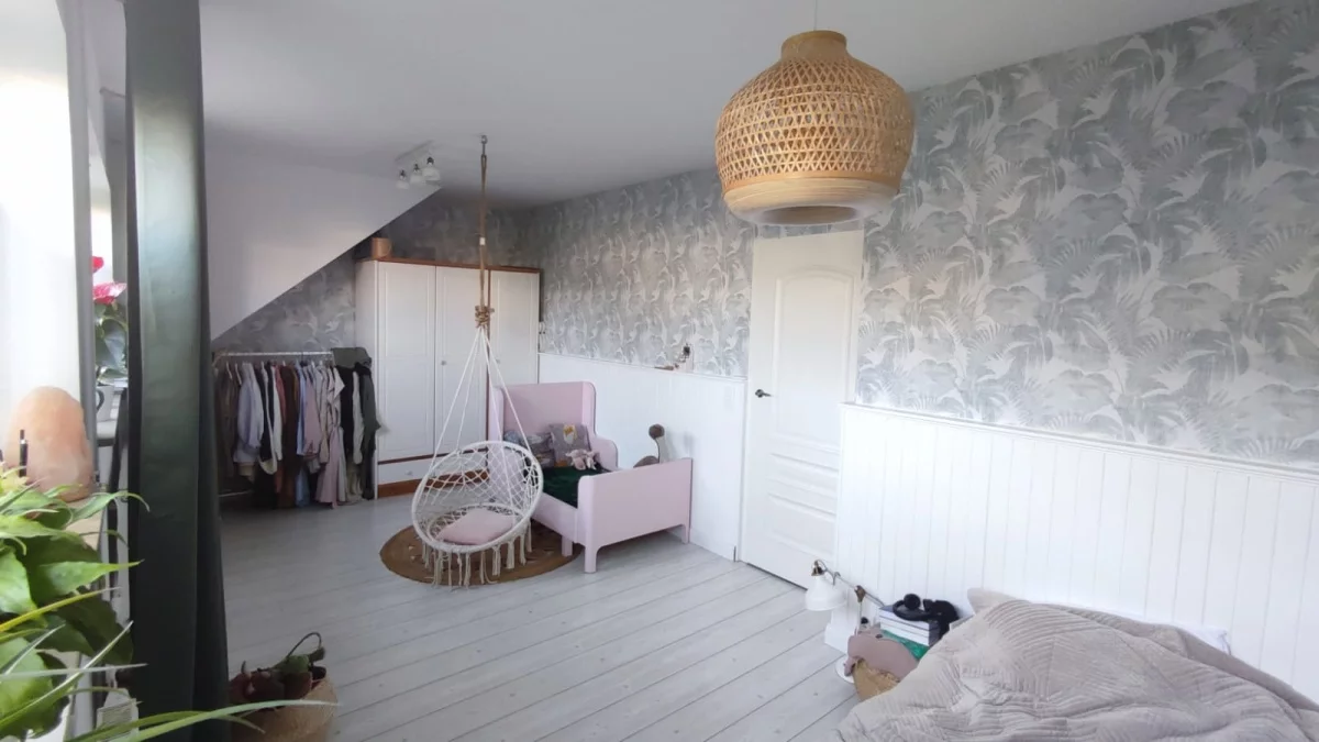 Dom 150,00 m², oferta nr , 834015, Bojano, PROMIENNA