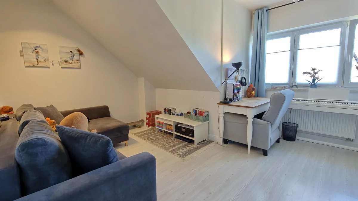 Dom 150,00 m², oferta nr , 834015, Bojano, PROMIENNA
