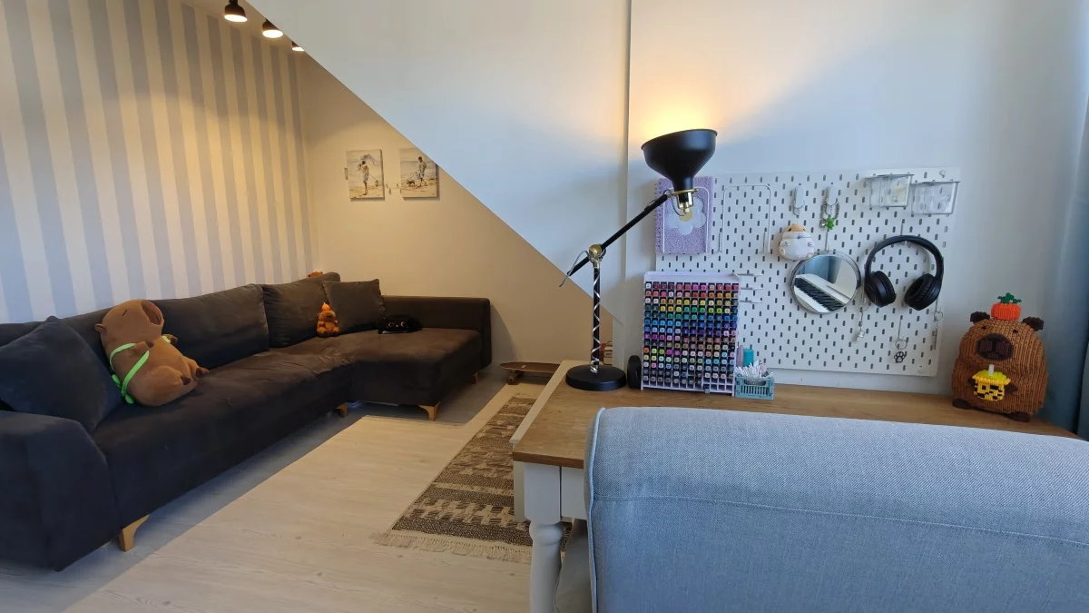 Dom 150,00 m², oferta nr , 834015, Bojano, PROMIENNA
