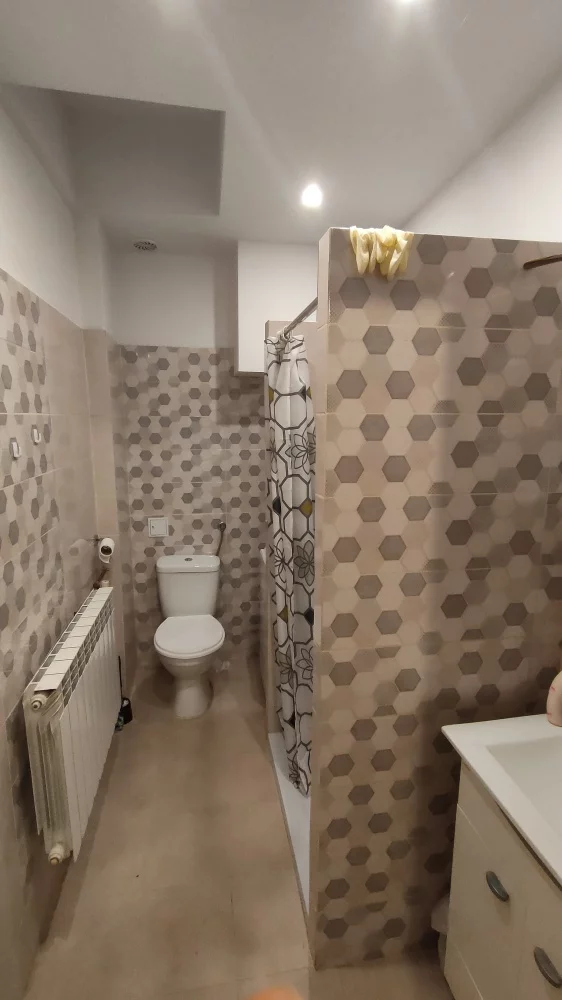 Dom 75,00 m², oferta nr , 834063, Rylowa