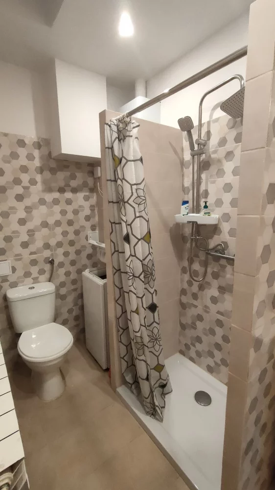 Dom 75,00 m², oferta nr , 834063, Rylowa