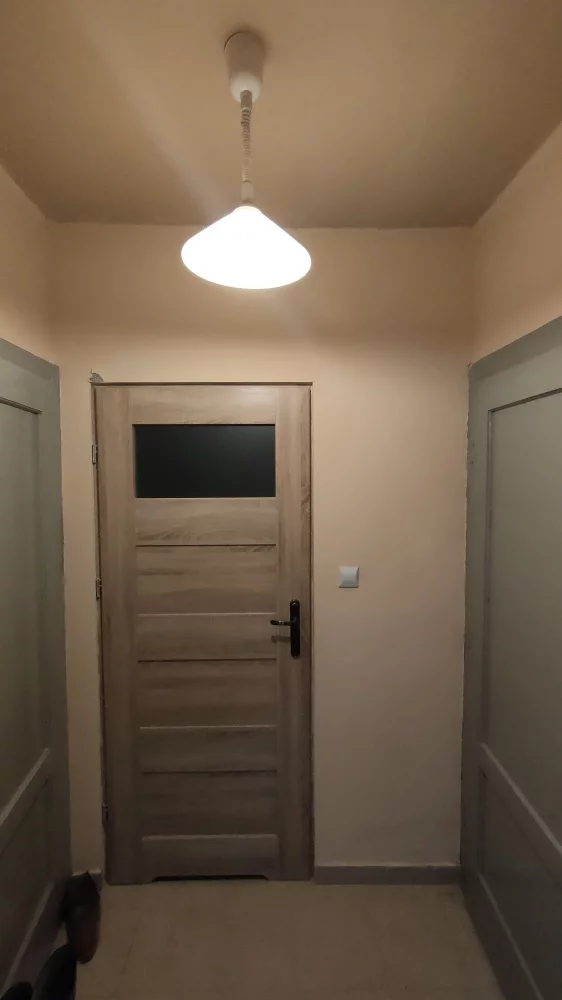 Dom 75,00 m², oferta nr , 834063, Rylowa