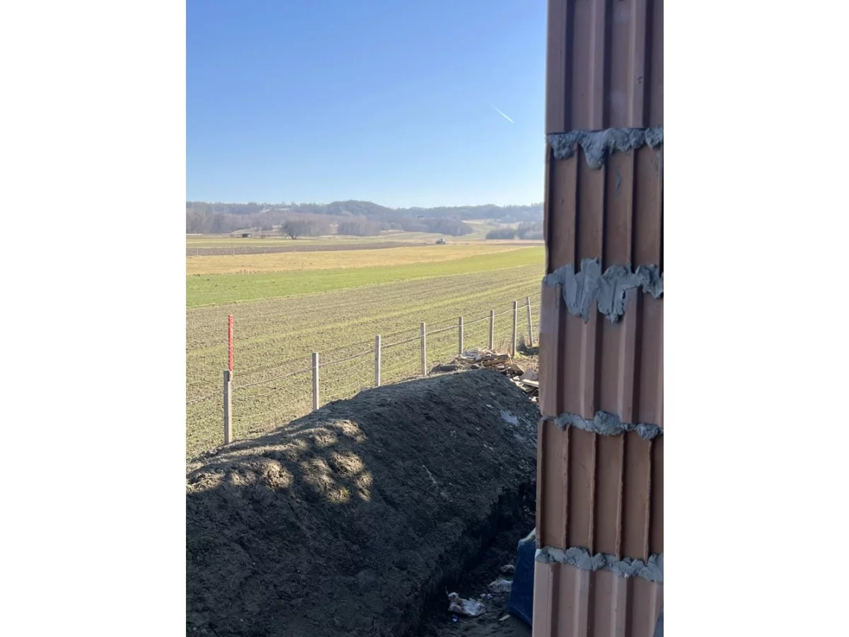 Dom 125,00 m², oferta nr , 832506, Rzeszów, Budziwój