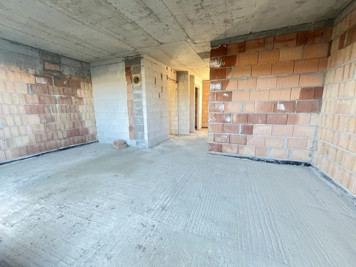 Dom 125,00 m², oferta nr , 832506, Rzeszów, Budziwój