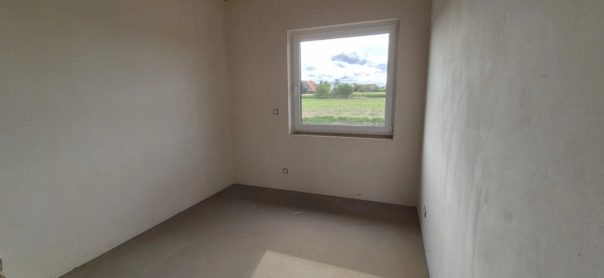 Dom 91,00 m², oferta nr , 834363, Świebodzice, Sielska