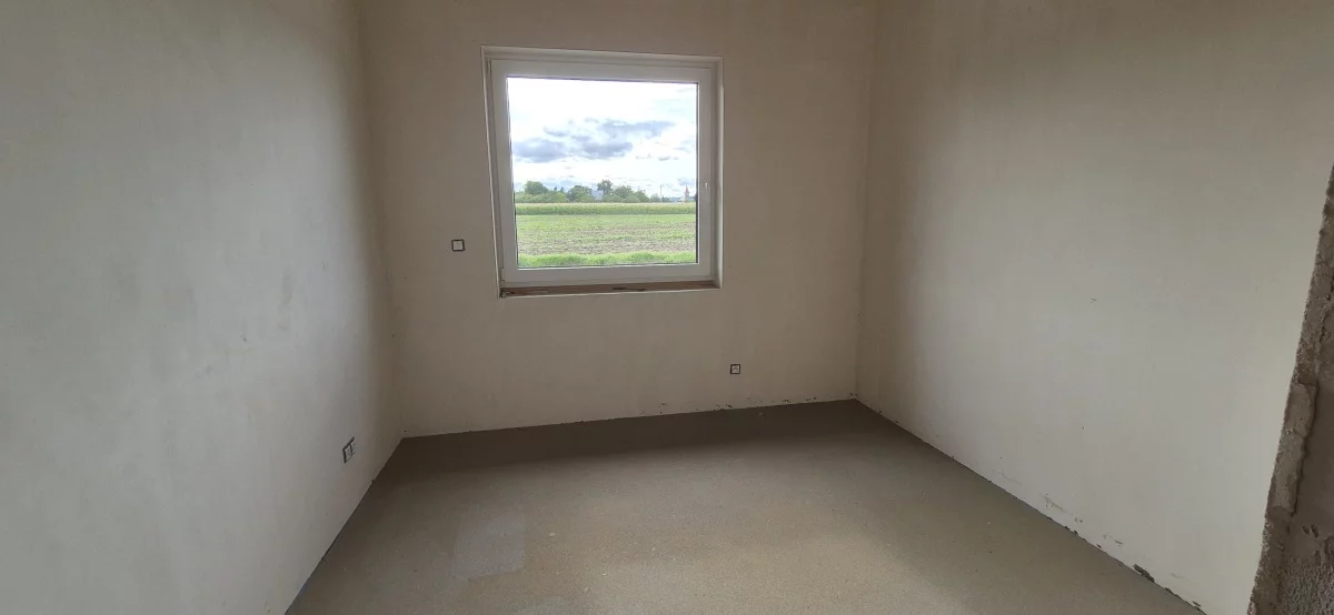 Dom 91,00 m², oferta nr , 834363, Świebodzice, Sielska