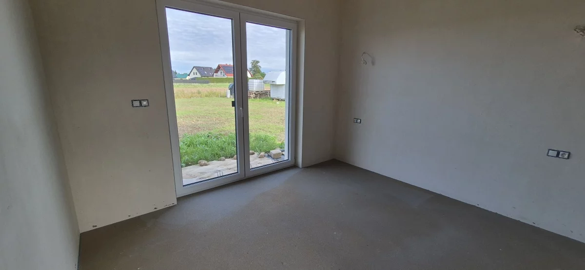 Dom 91,00 m², oferta nr , 834363, Świebodzice, Sielska
