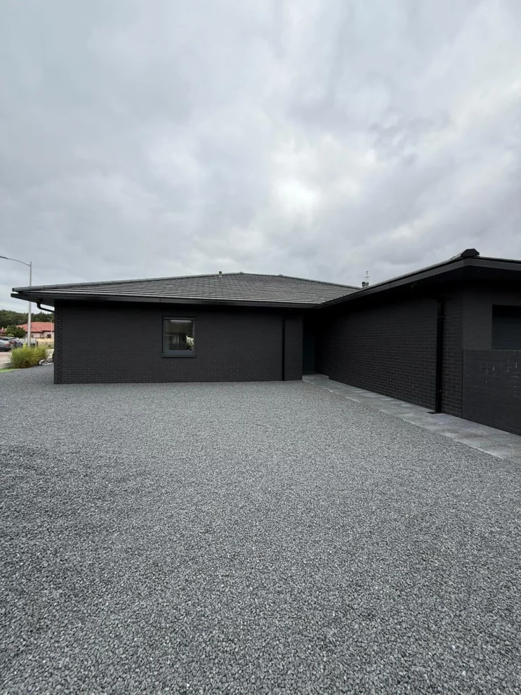 Dom 235,00 m², oferta nr , 834249, Oława, Sokola