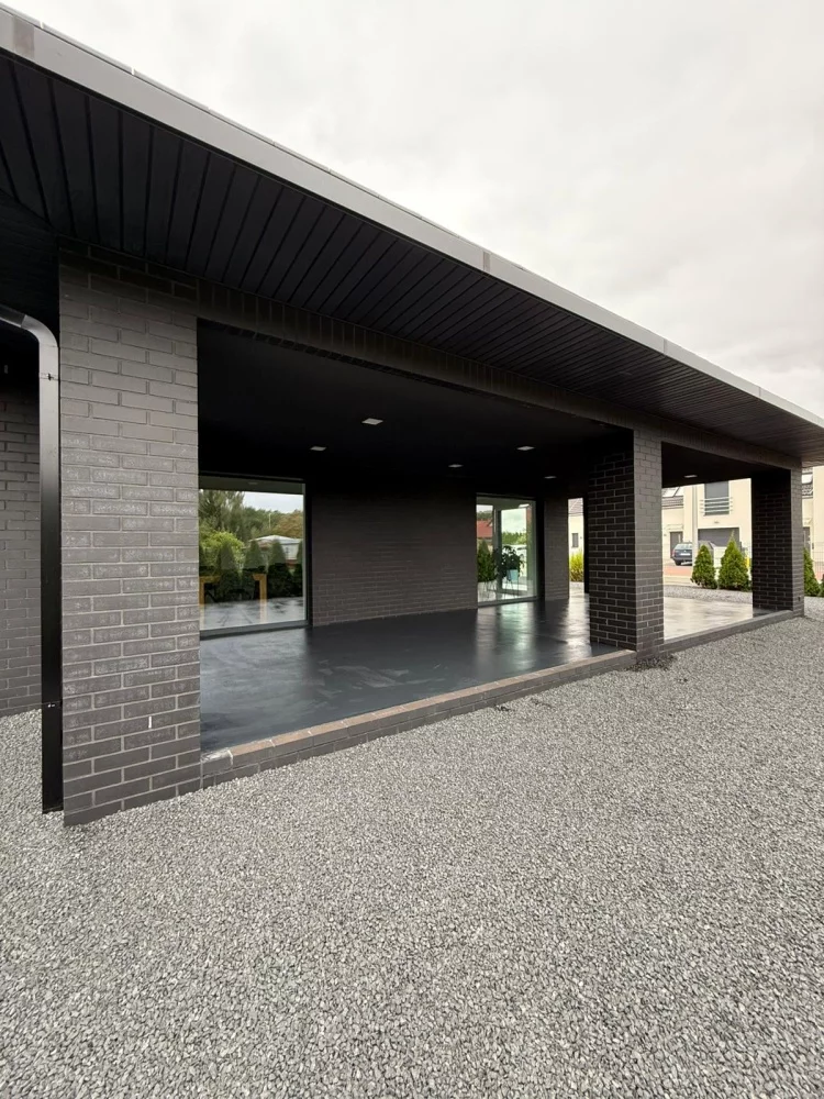 Dom 235,00 m², oferta nr , 834249, Oława, Sokola