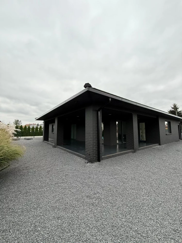 Dom 235,00 m², oferta nr , 834249, Oława, Sokola