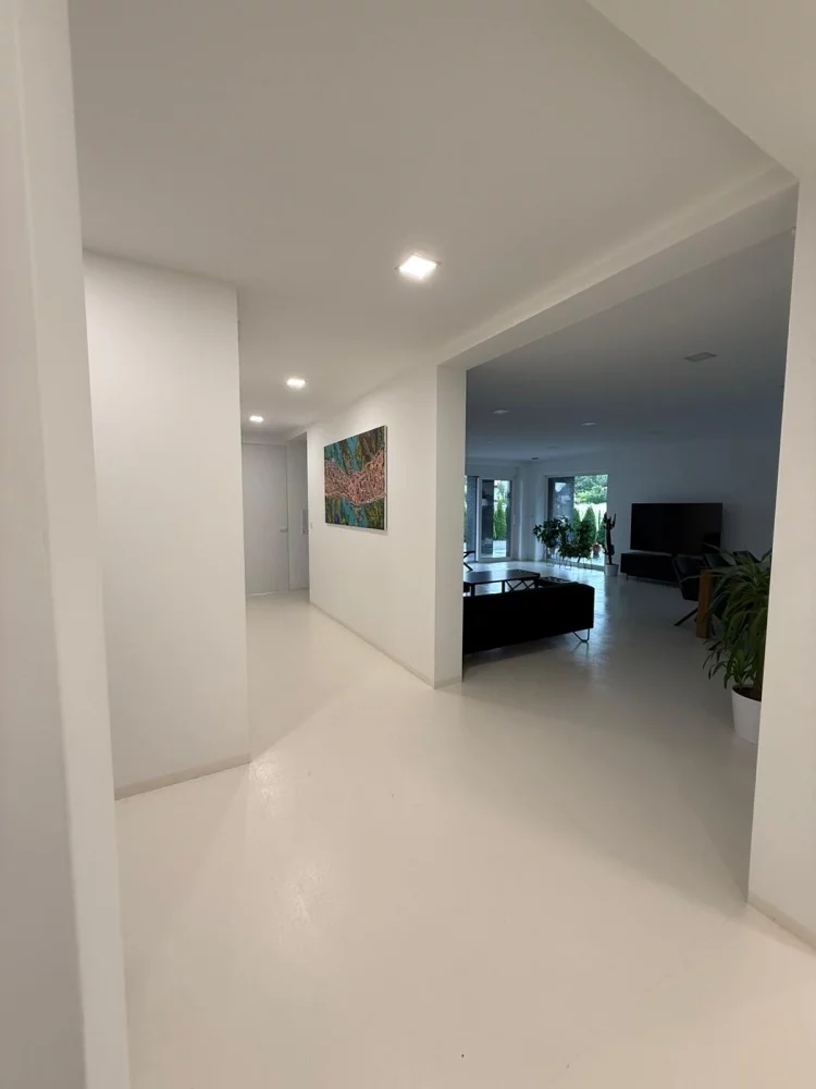 Dom 235,00 m², oferta nr , 834249, Oława, Sokola