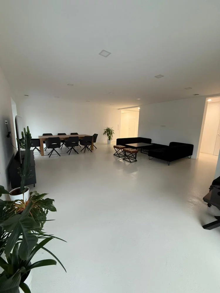 Dom 235,00 m², oferta nr , 834249, Oława, Sokola