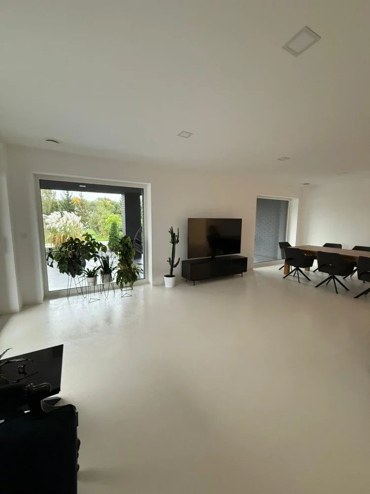 Dom 235,00 m², oferta nr , 834249, Oława, Sokola