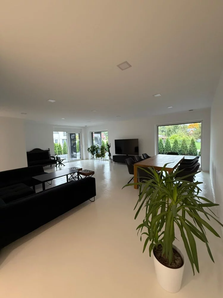 Dom 235,00 m², oferta nr , 834249, Oława, Sokola