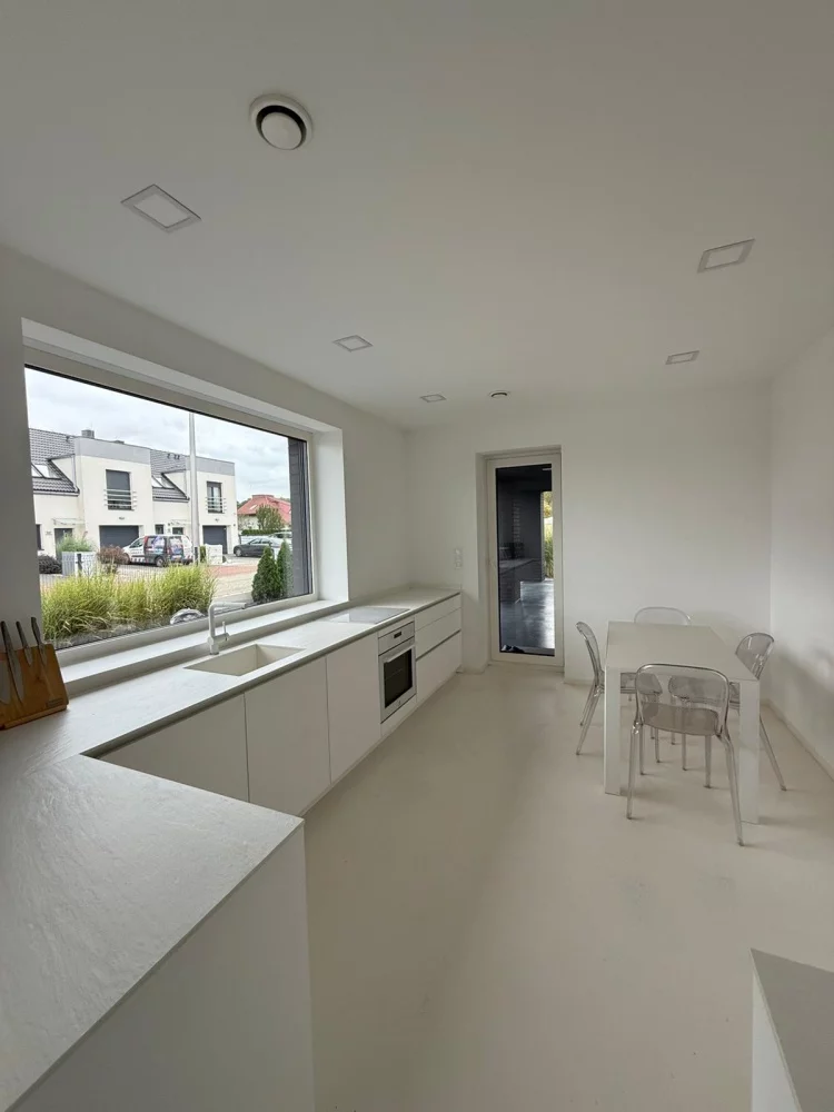 Dom 235,00 m², oferta nr , 834249, Oława, Sokola