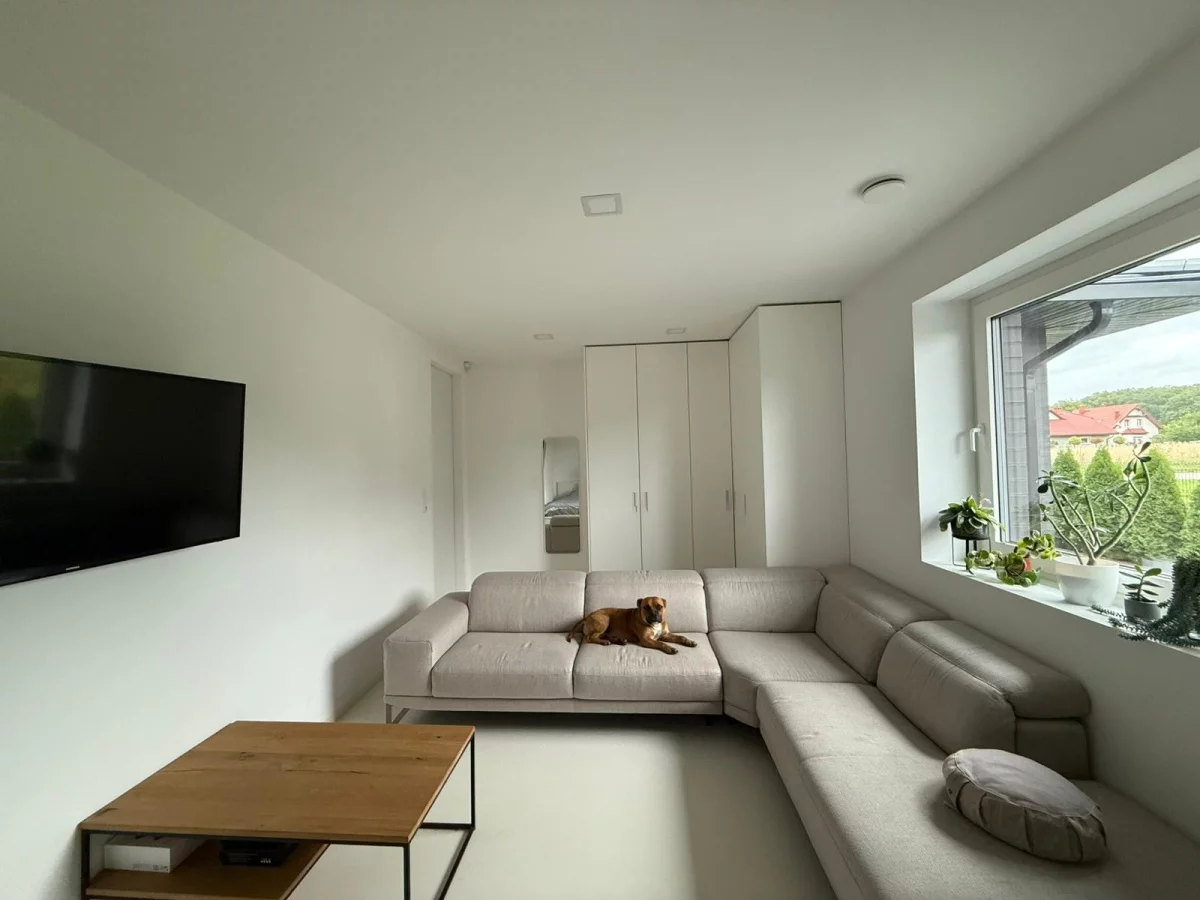 Dom 235,00 m², oferta nr , 834249, Oława, Sokola