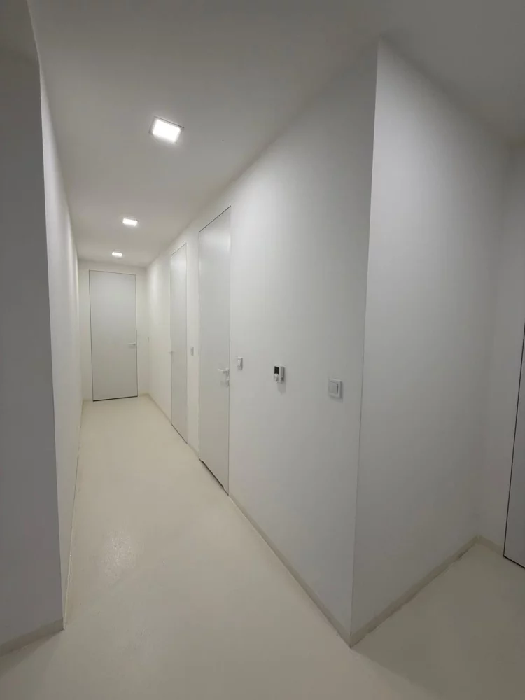 Dom 235,00 m², oferta nr , 834249, Oława, Sokola