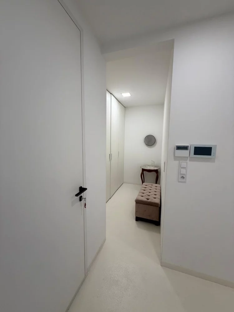 Dom 235,00 m², oferta nr , 834249, Oława, Sokola