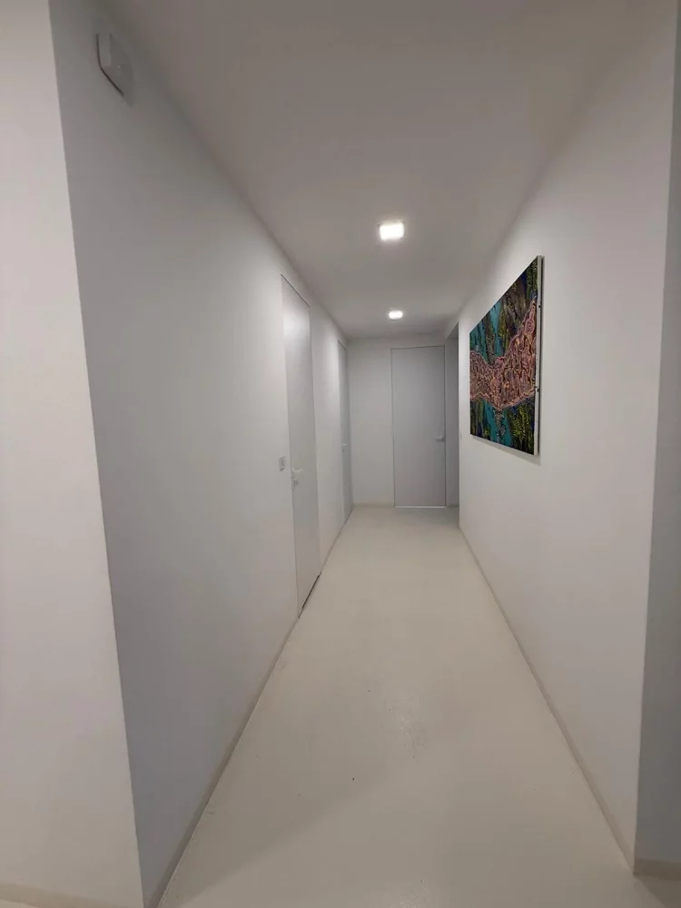 Dom 235,00 m², oferta nr , 834249, Oława, Sokola