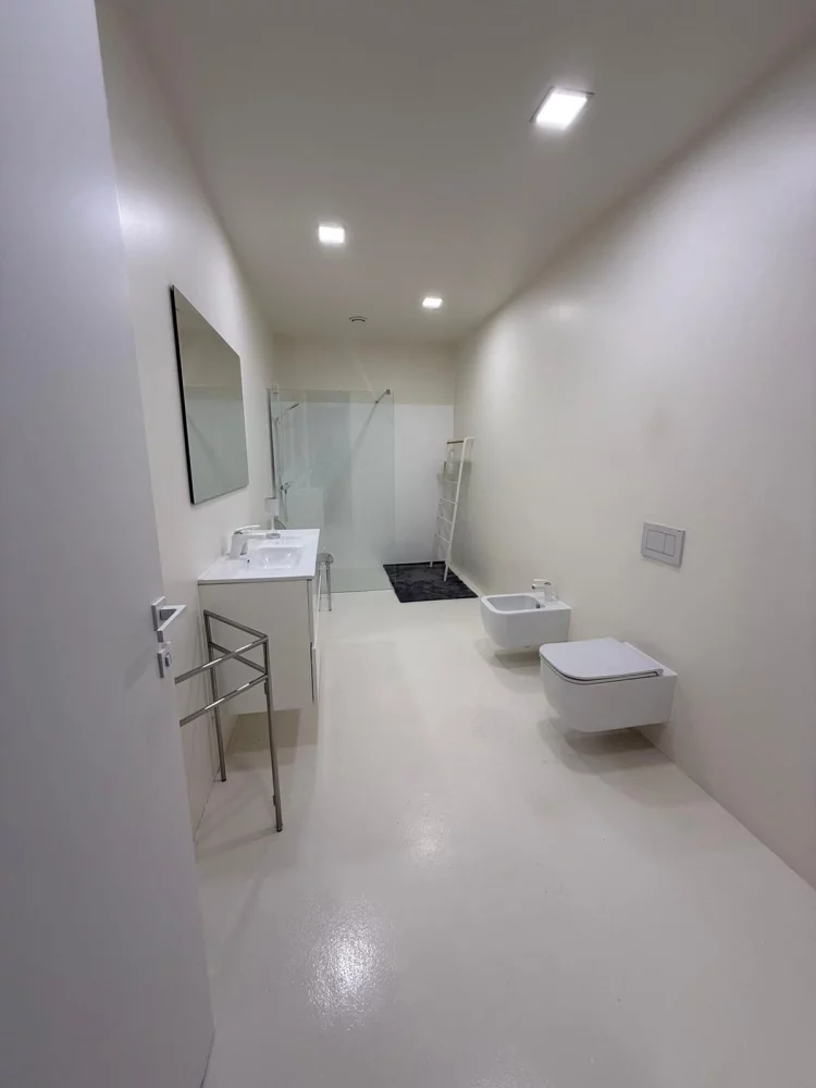 Dom 235,00 m², oferta nr , 834249, Oława, Sokola