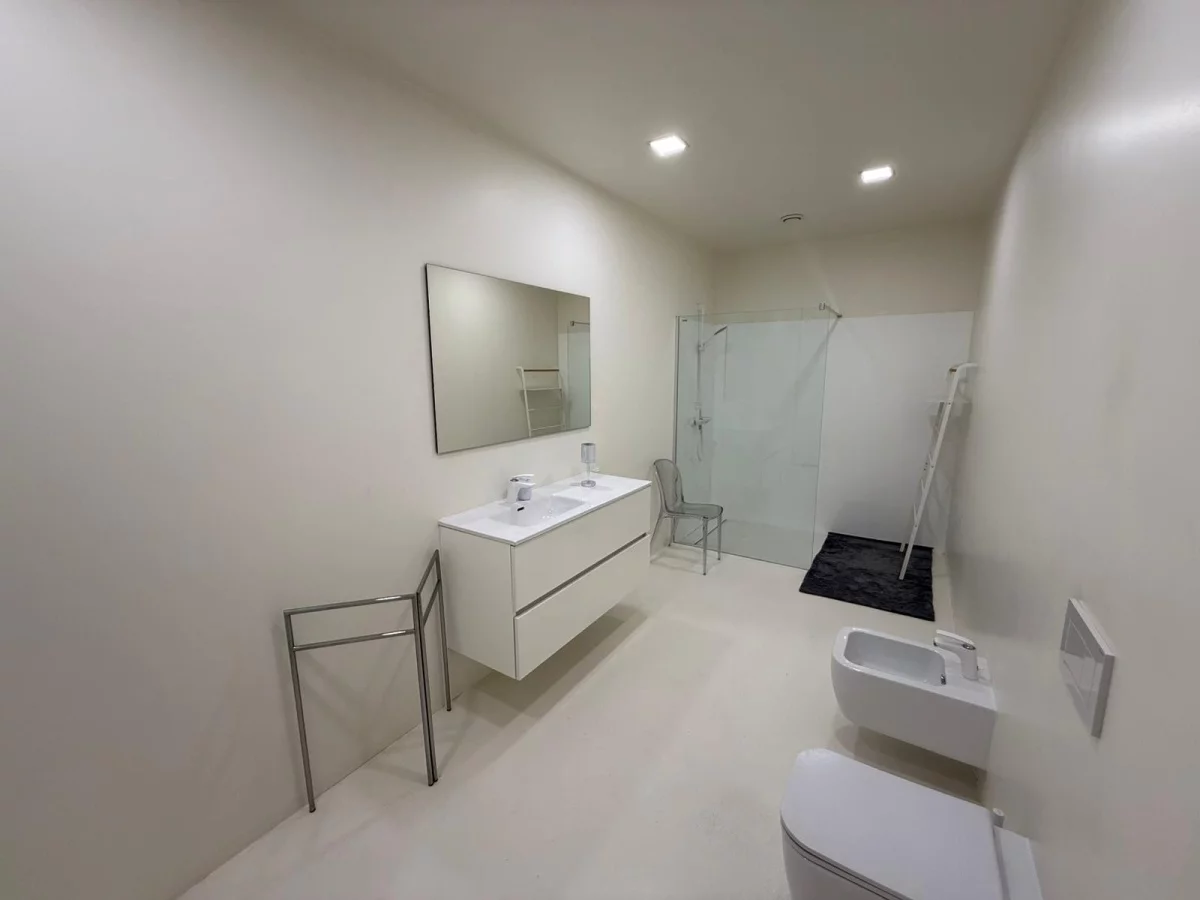 Dom 235,00 m², oferta nr , 834249, Oława, Sokola