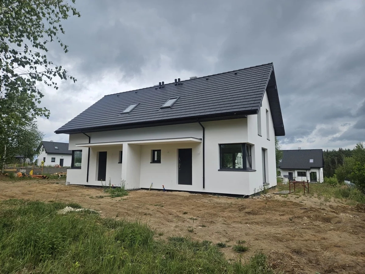 833373 - zdjęcie nr 0