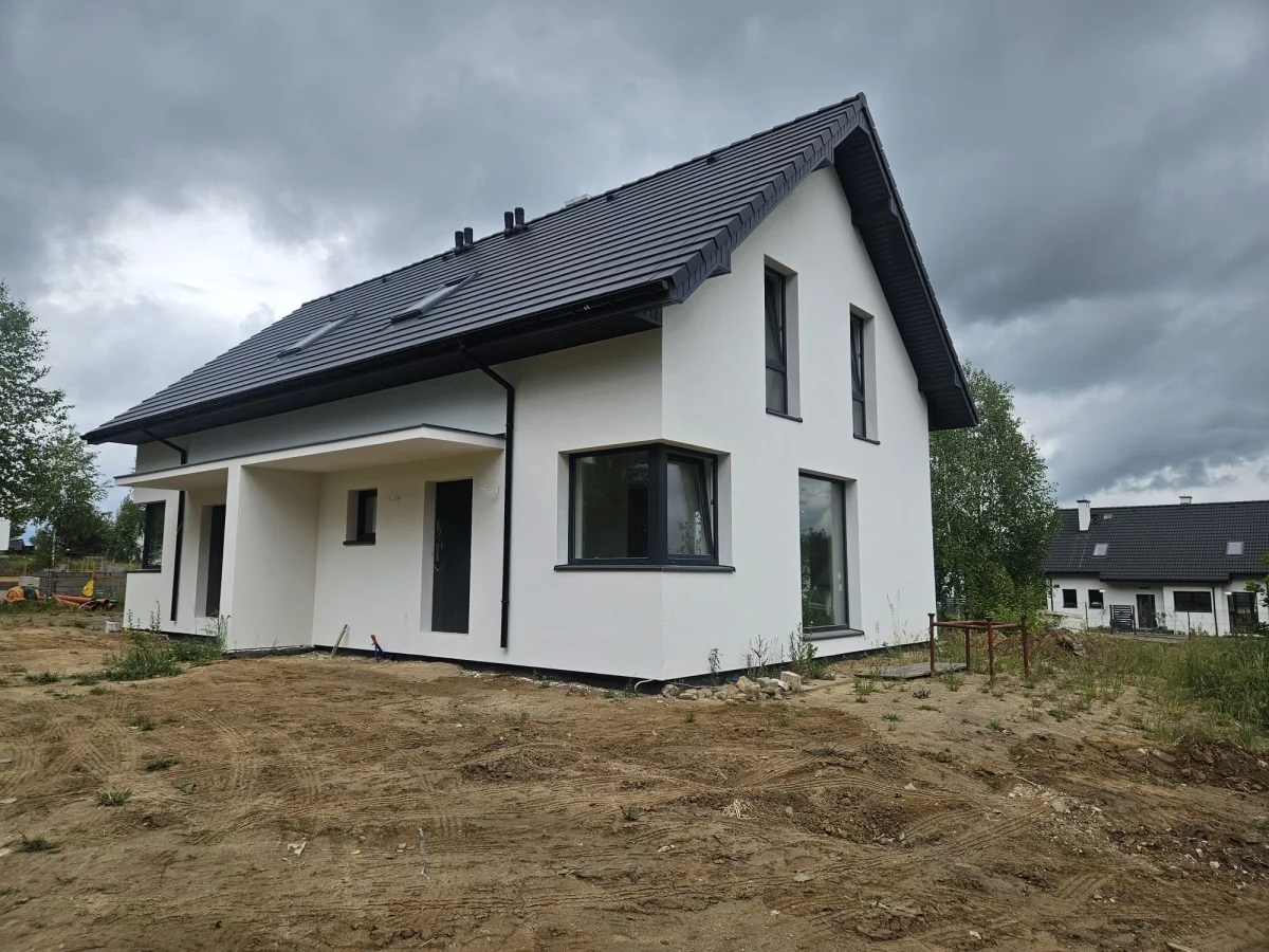 833373 - zdjęcie nr 1