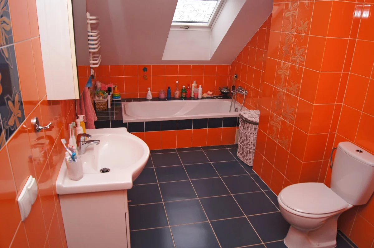 Dom i rezydencja 119,00 m², oferta nr , 831813, Grodzisk Mazowiecki, Stefana Batorego