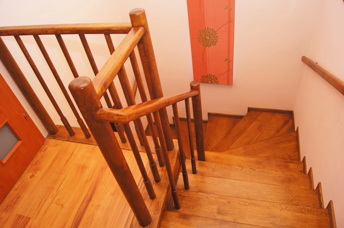 Dom i rezydencja 119,00 m², oferta nr , 831813, Grodzisk Mazowiecki, Stefana Batorego