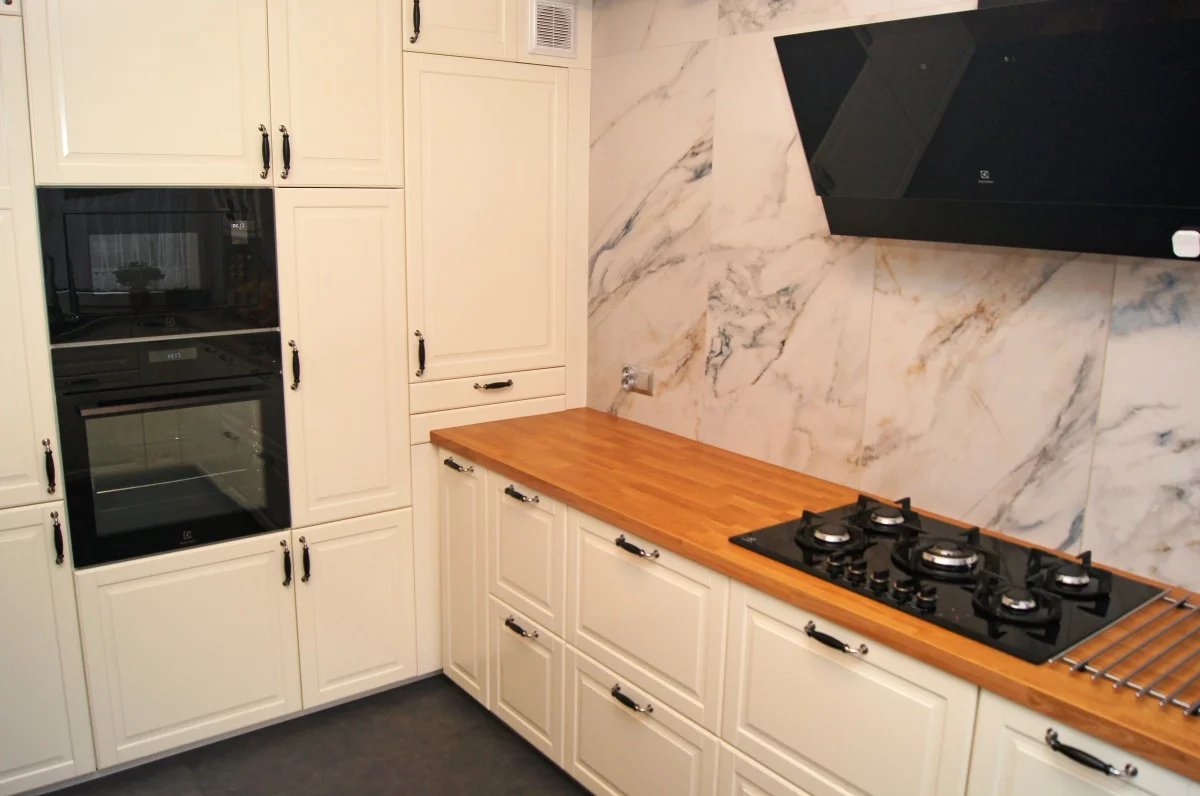 Dom i rezydencja 119,00 m², oferta nr , 831813, Grodzisk Mazowiecki, Stefana Batorego