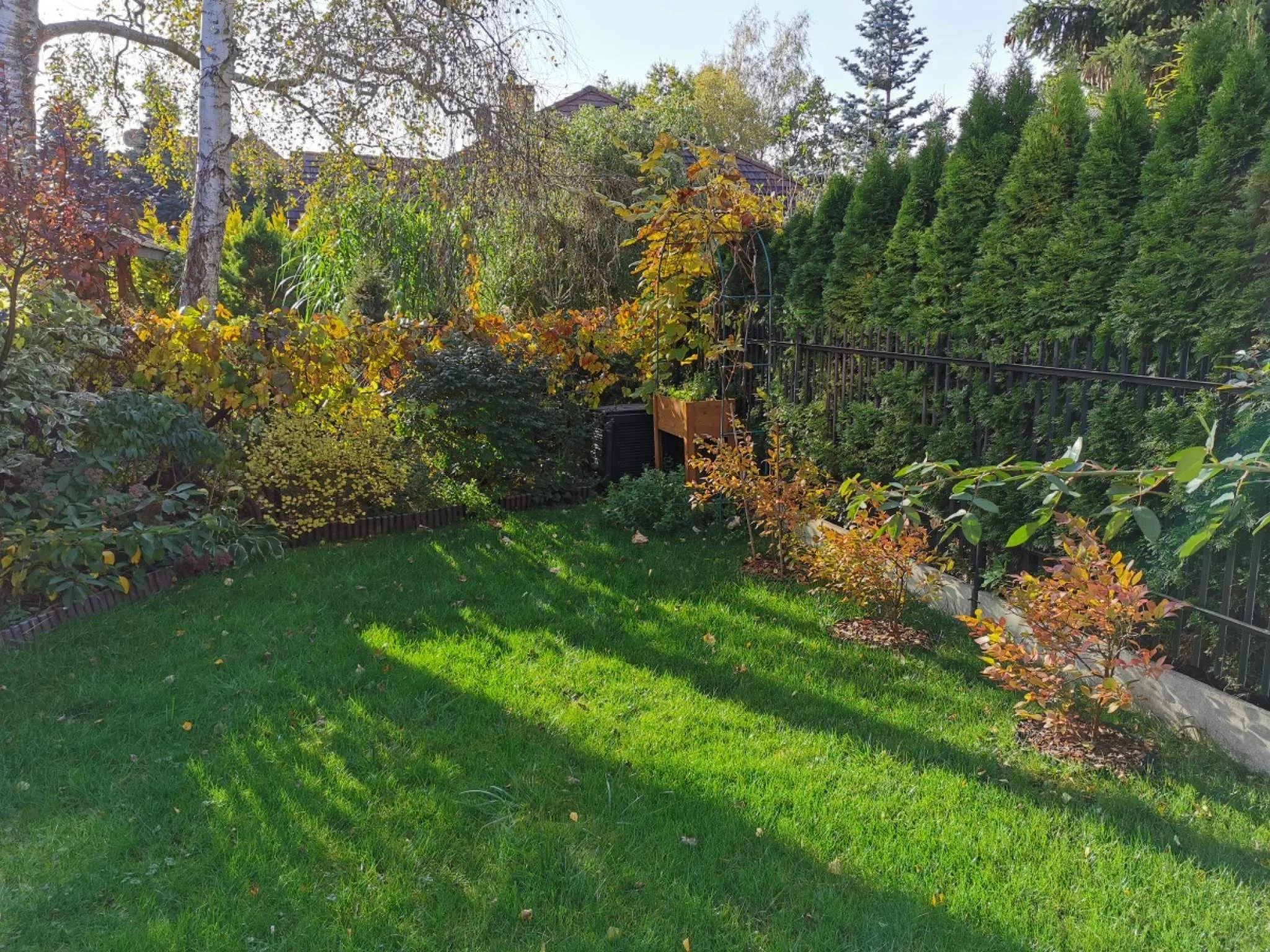 Dom i rezydencja 119,00 m², oferta nr , 831813, Grodzisk Mazowiecki, Stefana Batorego