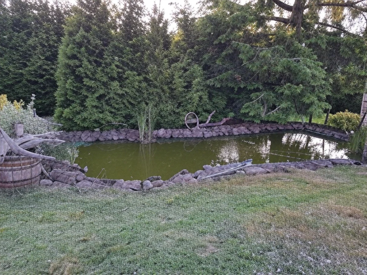 Dom 100,00 m², oferta nr , 833768, Kraków, Podgórze, Sucharskiego