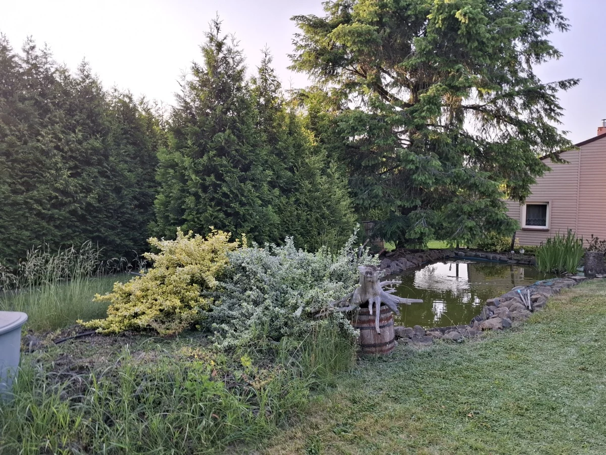 Dom 100,00 m², oferta nr , 833768, Kraków, Podgórze, Sucharskiego