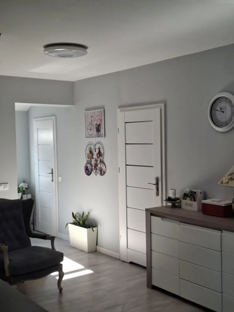 Dom 84,00 m², oferta nr , 834157, Szczecin, Prawobrzeże, Wielgowo-Sławociesze-Zdunowo