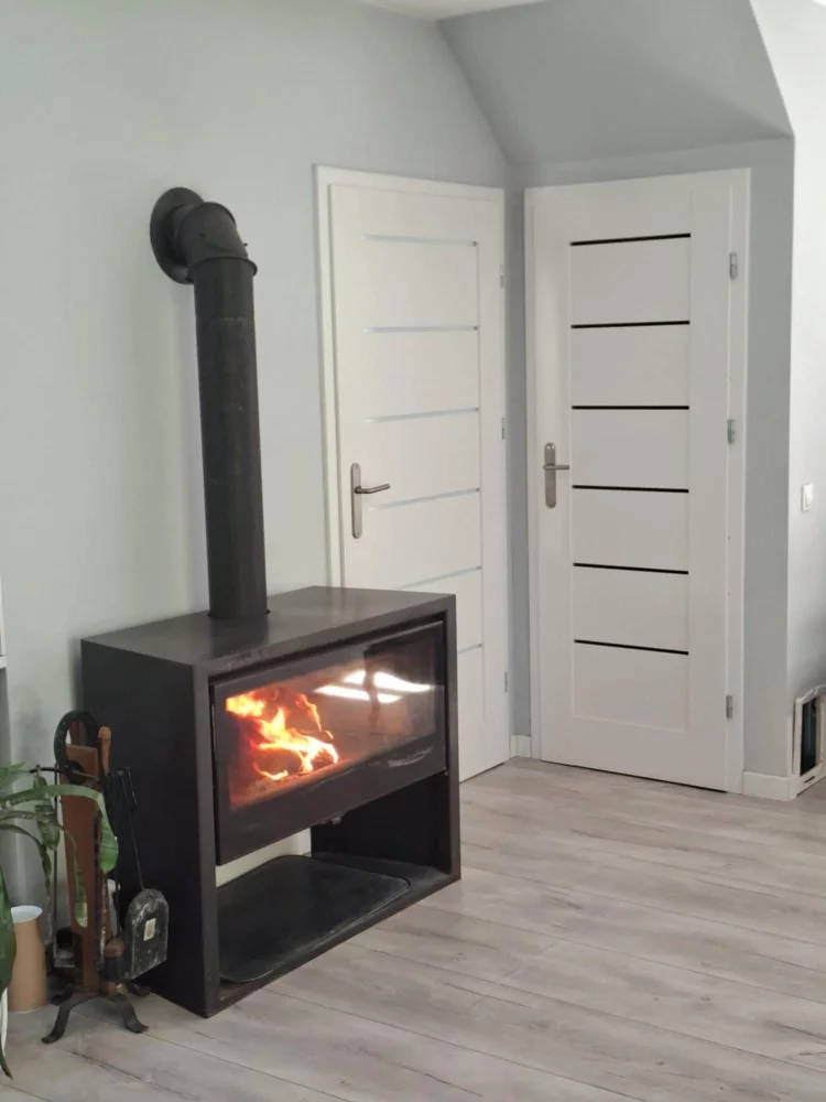 Dom 84,00 m², oferta nr , 834157, Szczecin, Prawobrzeże, Wielgowo-Sławociesze-Zdunowo