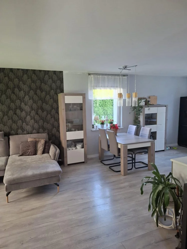 Dom 84,00 m², oferta nr , 834157, Szczecin, Prawobrzeże, Wielgowo-Sławociesze-Zdunowo
