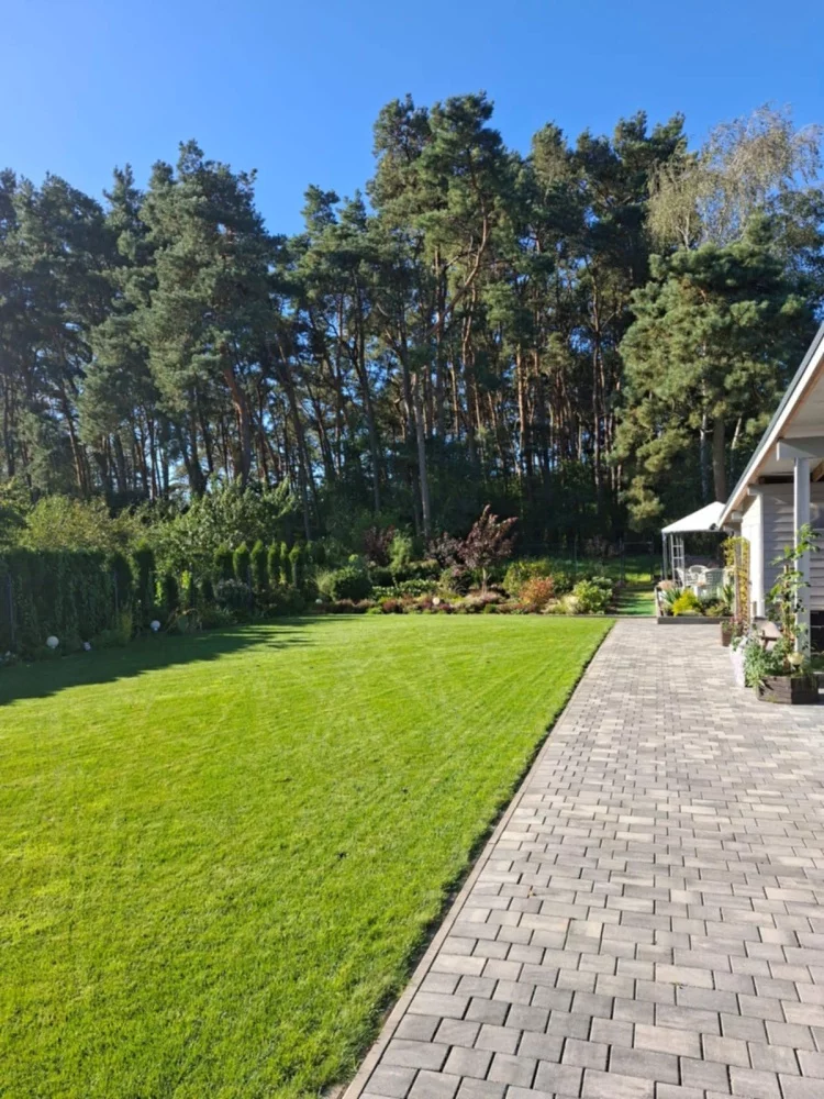 Dom 84,00 m², oferta nr , 834157, Szczecin, Prawobrzeże, Wielgowo-Sławociesze-Zdunowo