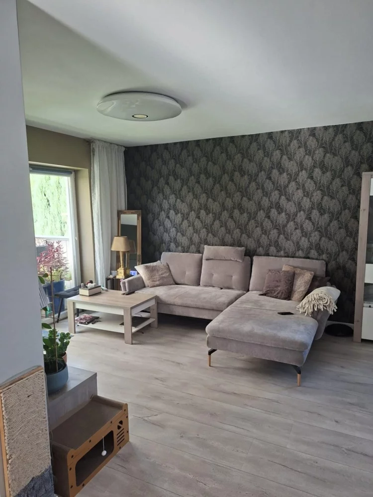 Dom 84,00 m², oferta nr , 834157, Szczecin, Prawobrzeże, Wielgowo-Sławociesze-Zdunowo