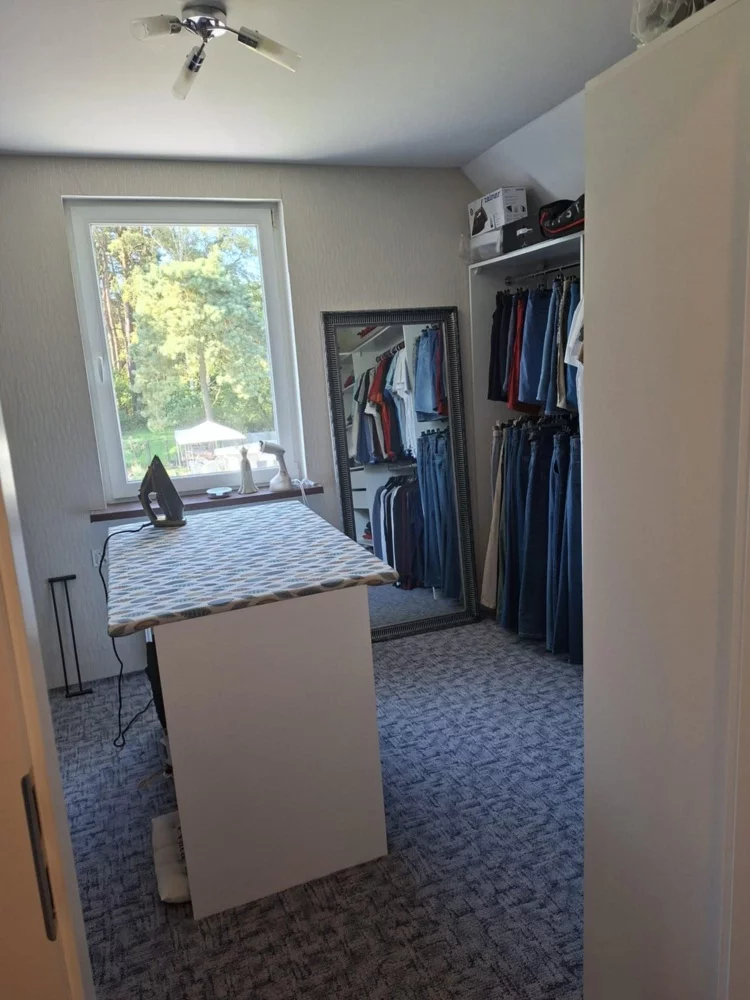 Dom 84,00 m², oferta nr , 834157, Szczecin, Prawobrzeże, Wielgowo-Sławociesze-Zdunowo