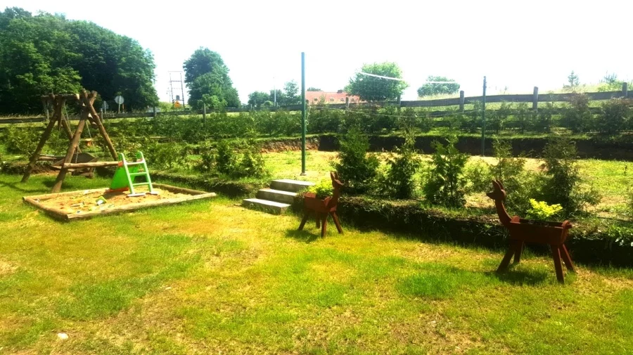 Dom 80,00 m², oferta nr , 824453, Szczytno, Trelkówko