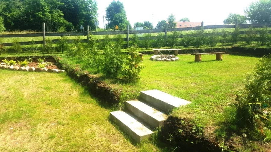 Dom 80,00 m², oferta nr , 824453, Szczytno, Trelkówko