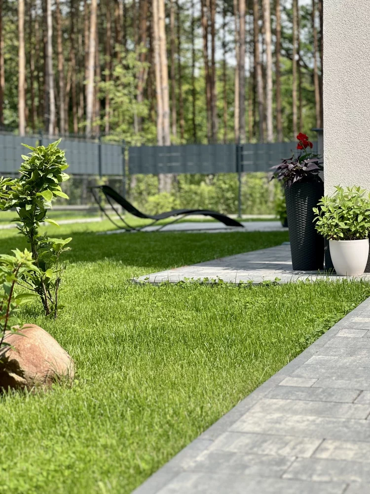 Dom i rezydencja 101,00 m², oferta nr , 832951, Trzciany