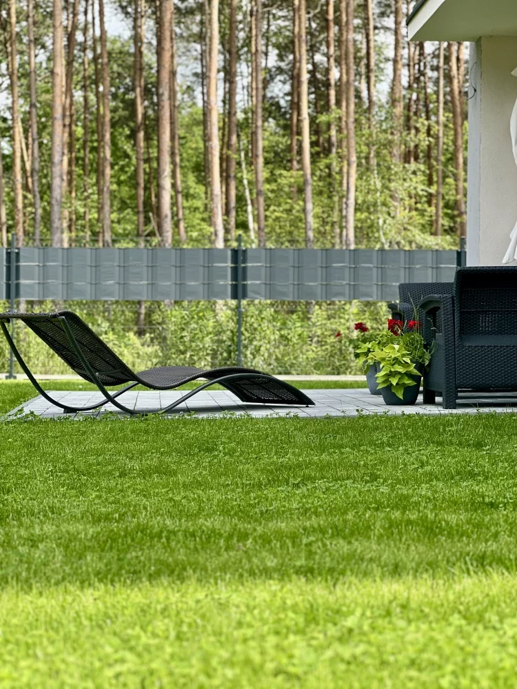 Dom i rezydencja 101,00 m², oferta nr , 832951, Trzciany