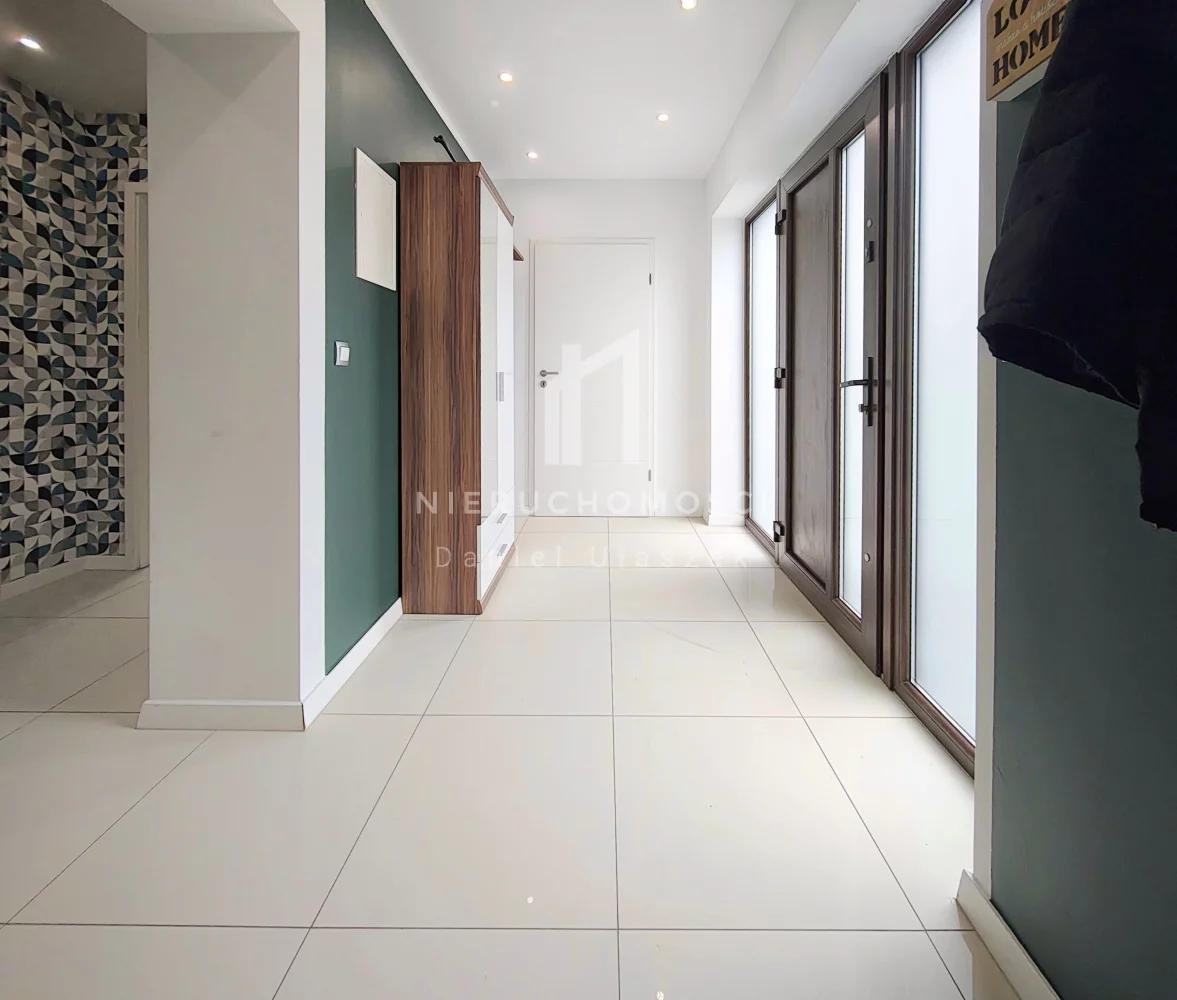 Dom 140,00 m², oferta nr , 834048, Ujazd