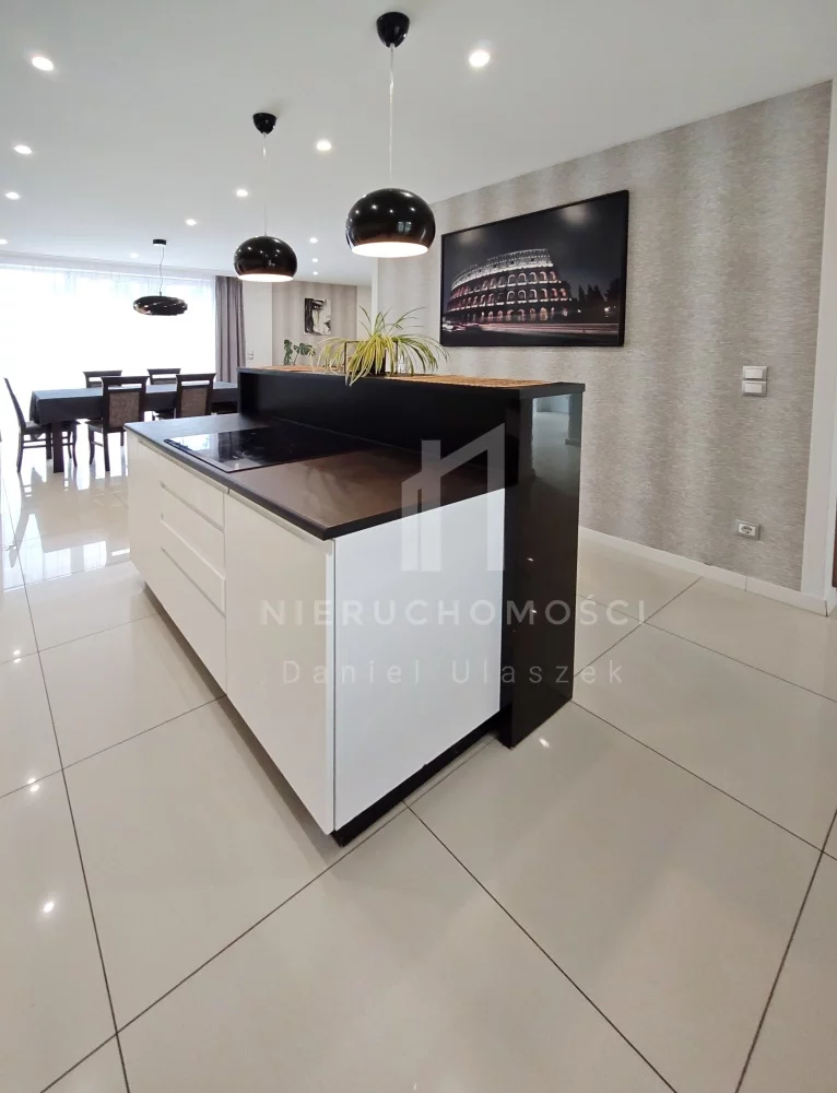 Dom 140,00 m², oferta nr , 834048, Ujazd