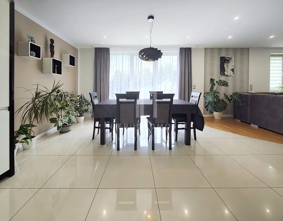 Dom 140,00 m², oferta nr , 834048, Ujazd
